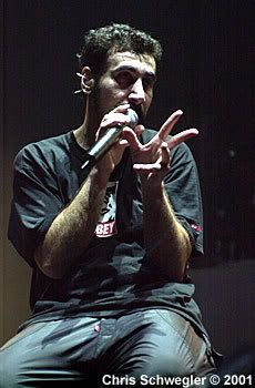 roulette soad roulette soad